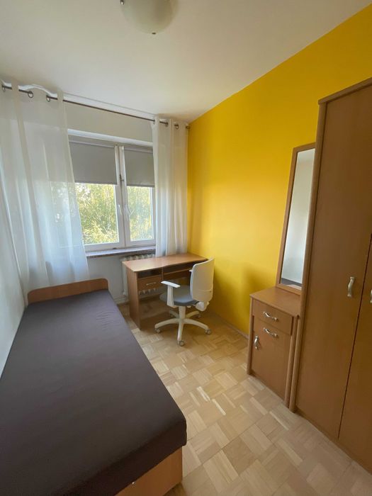 Zdjęcie 6