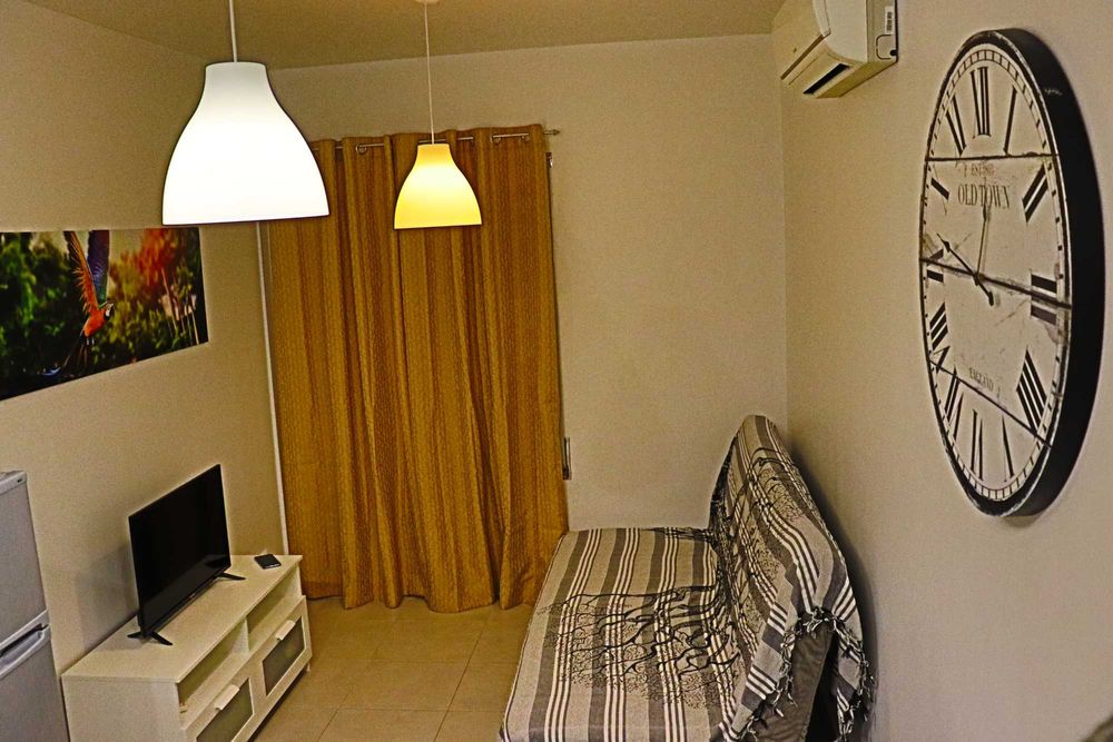 Casa de Férias Monte Gordo
