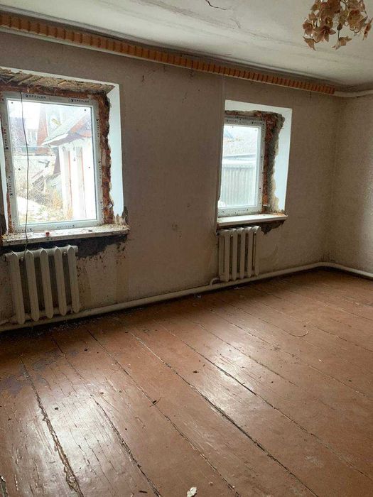 Продам буд. Підзамче р-н "КСЕНІЯ"