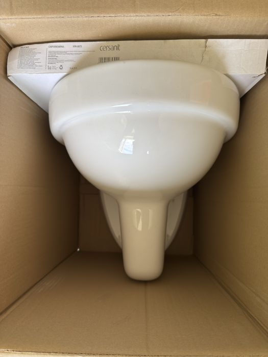 Misa Wc Mito Cersanit