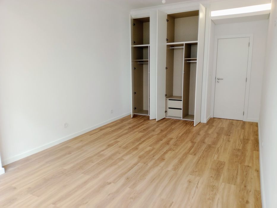 T3 novo  a estrear em Cacilhas-Almada