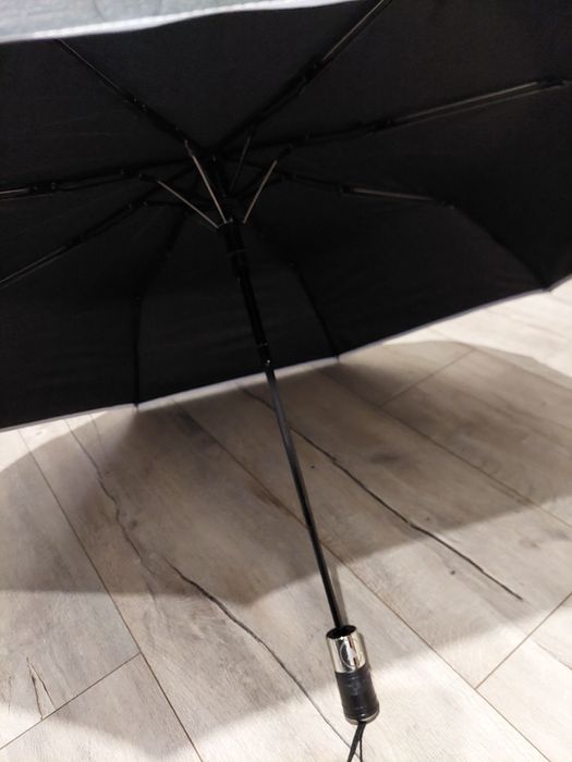 Parasol Parasolka Semi Line