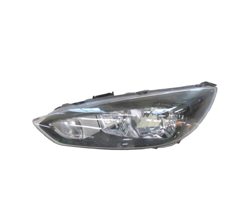 FAROL DIR FORD FOCUS MK3 14-17