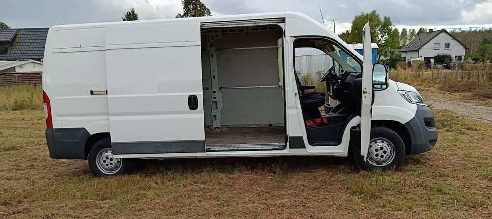 Transport,przewóz, usługi busem