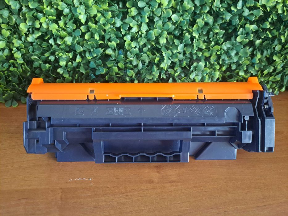 TONER Zamiennik do Drukarki HP Laser JET!!