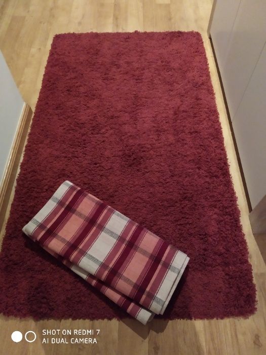 Tapete Quarto 160X90 antiderrapante - passadeira Vendida