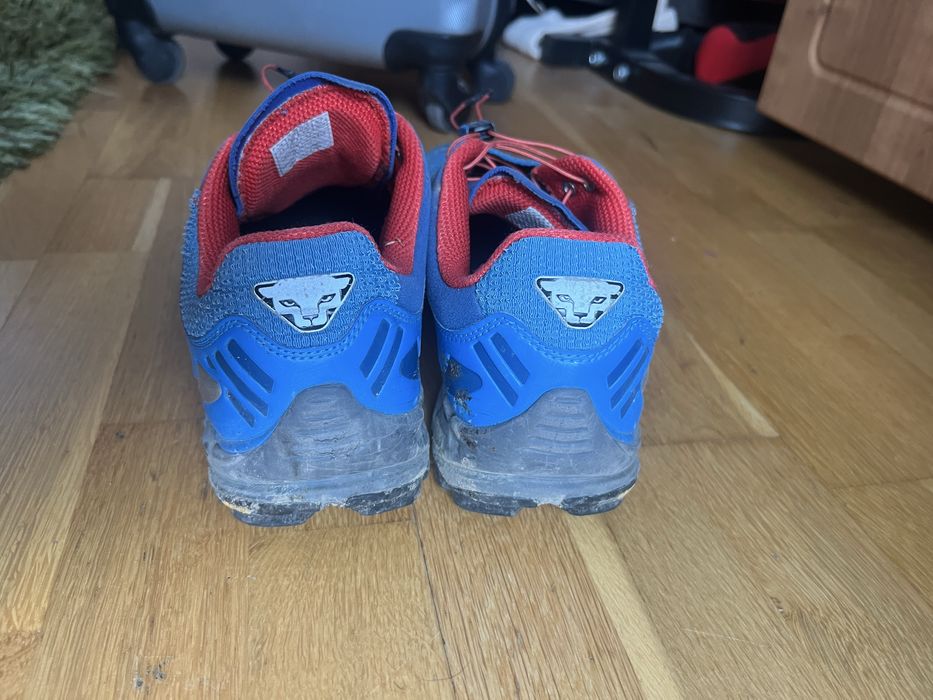 Buty trekkingowe męskie Dynafit rozmiar 46