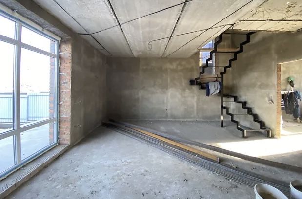 Дом по адресу ул. Магистратская (площадь 125 м²) - Atlanta.ua - фото 3