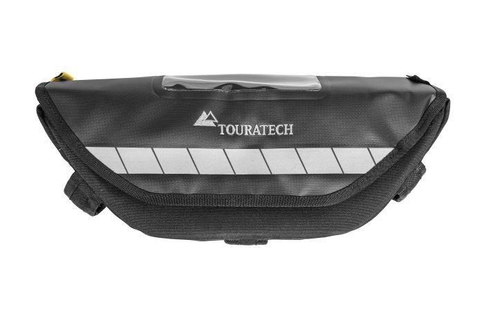 Torba na kierownicę Touratech Ibara Smart