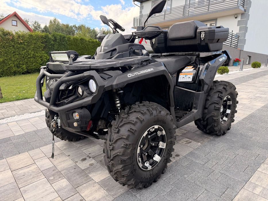 Can-Am