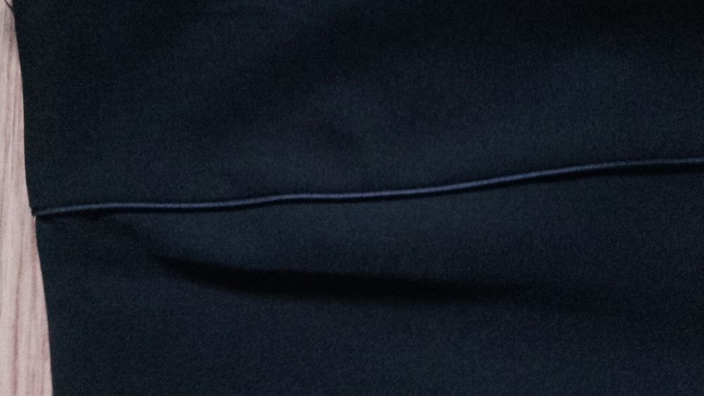 NOWA! Spódniczka ołówkowa .