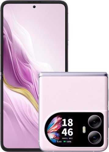 Blackview hero 10