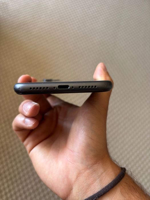 iphone 11 bom estado