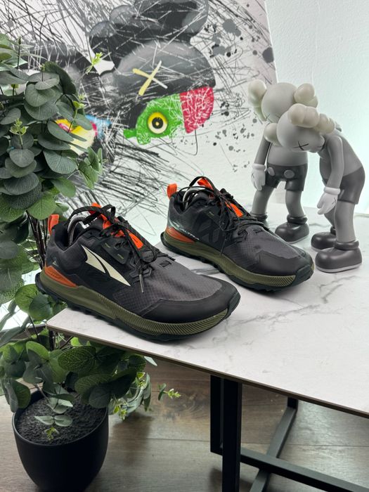 Кросівки Altra Lone Peak 42 розмір Е8469