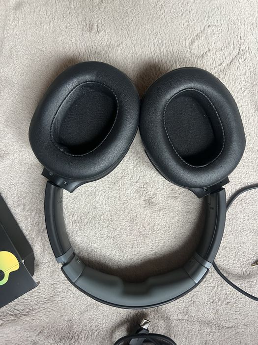 Skullcrusher candy evo