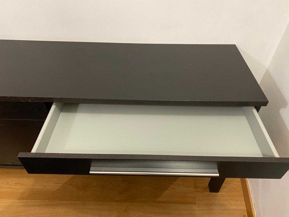 Movel Tv com Arrumacao 155x40x65
