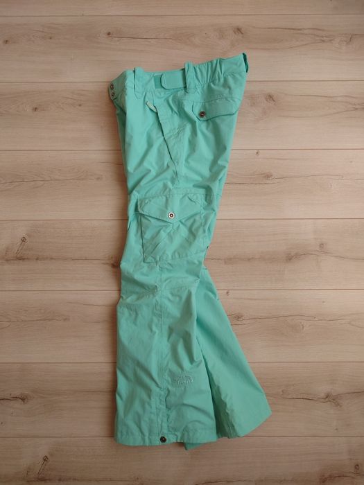 Штаны The North Face (s)