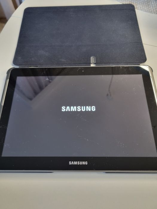 Samsung Galaxy Tab 2