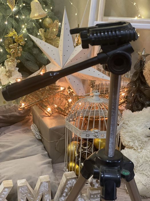 Штатив Vantage VT30