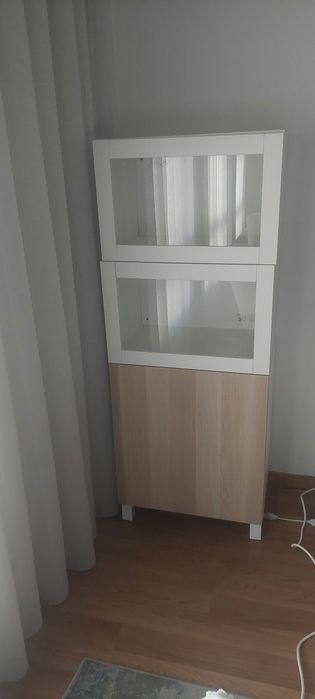 Móvel sala louceiro
