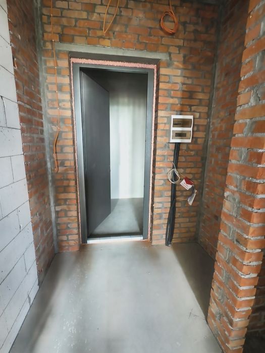 1-комнатная квартира по адресу (площадь 46 м²) - Atlanta.ua - фото 11