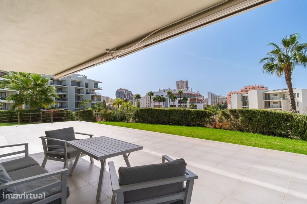Oasis Mar C0A