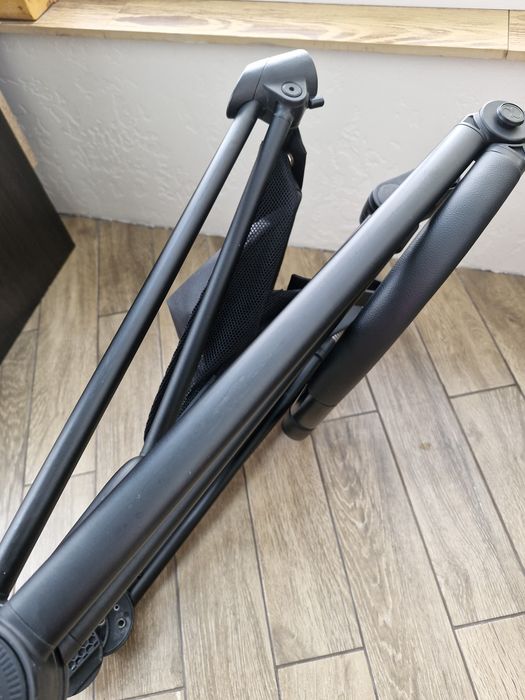 Візок Cybex Mios