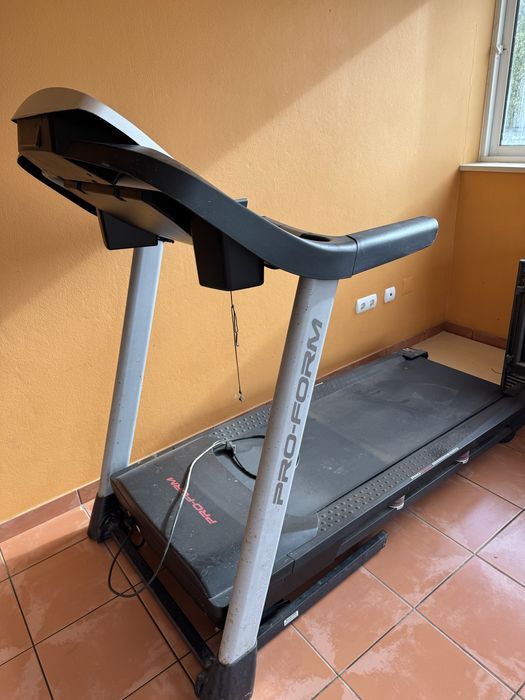 Passadeira de Corrida64750932942083120