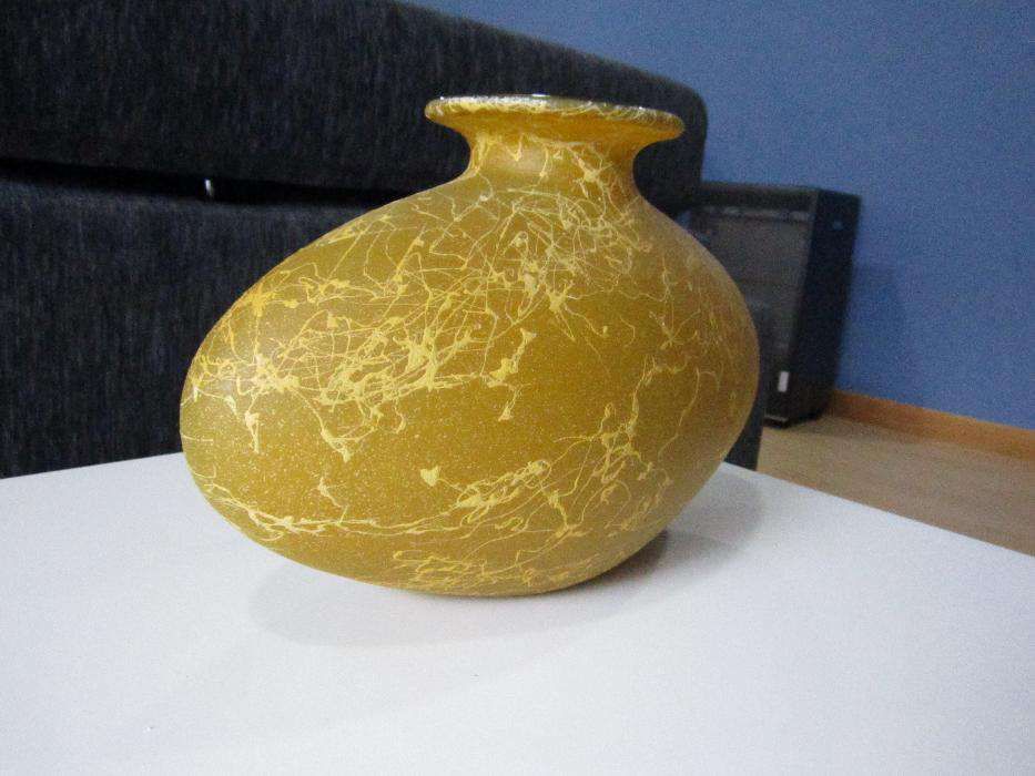 Decorative Jar439380033091020802
