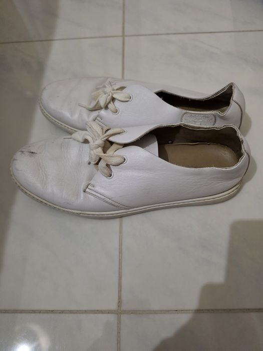 Sapatilhas Hermes