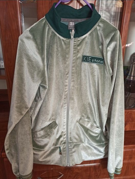 Платья сарафаны  на девочку. Регланы для девочек