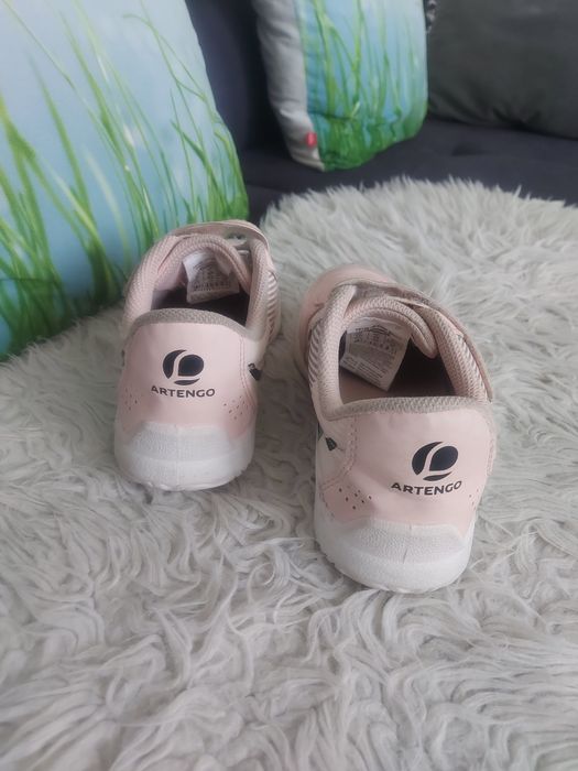 Buty Artengo rozmiar 38