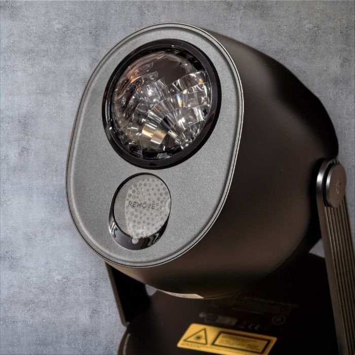 Govee Galaxy Light Projector Pro Wi-Fi Matter