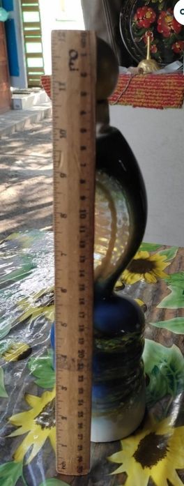 Продам Кобра фарфор Винтаж Полонне