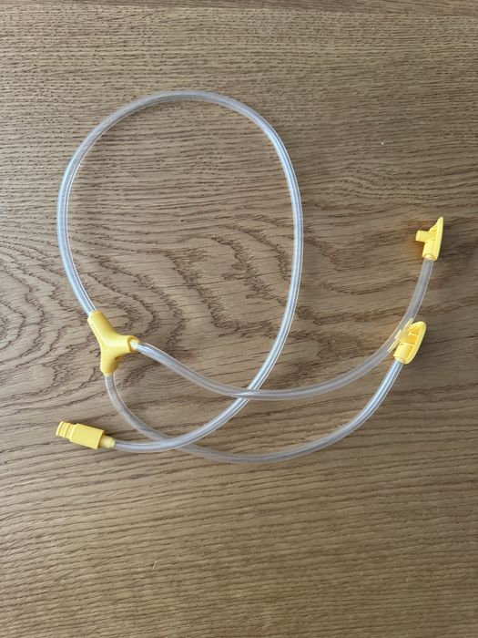 Medela Freestyle Hands-free