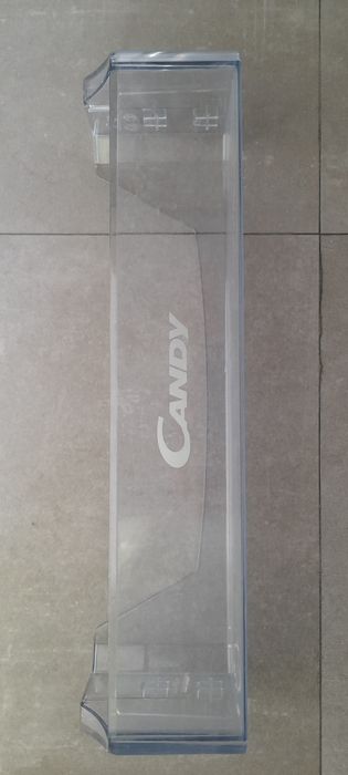 Gavetas de  frigorífico