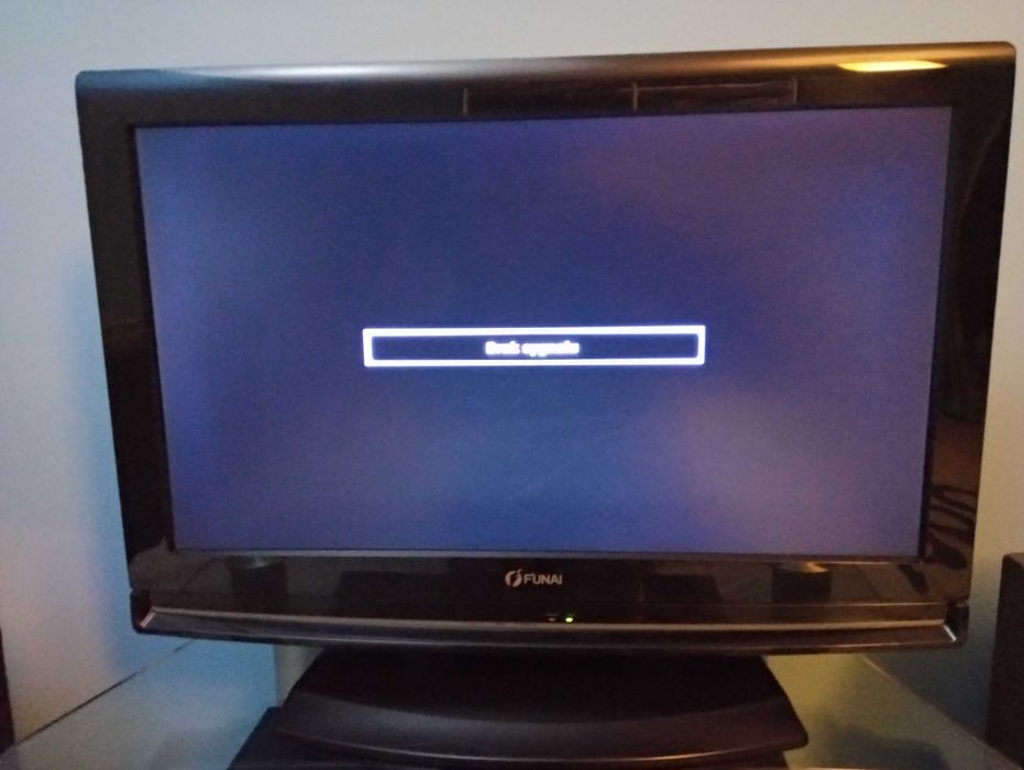Telewizor LCD 26" FUNAI