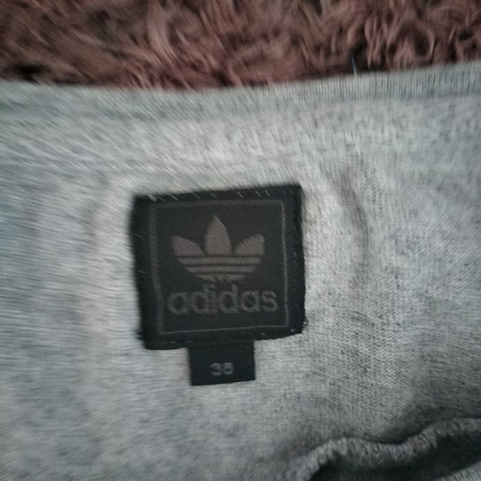 Bluza damska Adidas