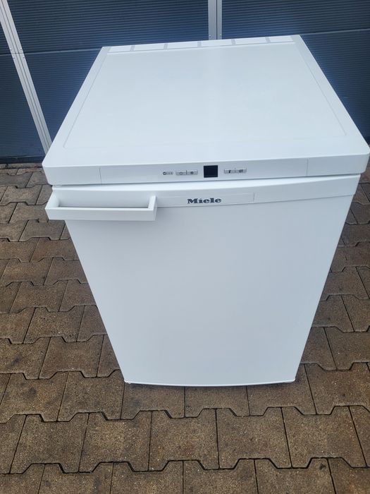 Zamrażarka 4 szuflady MIELE