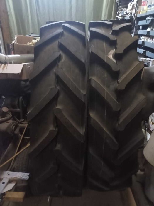 Трактор Т-40 АМ 93 року