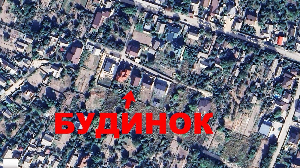 Будинок 300м2, 5 спалень. 9 сот. Жуляни, біля ЖК Ліко Град, Паркленд