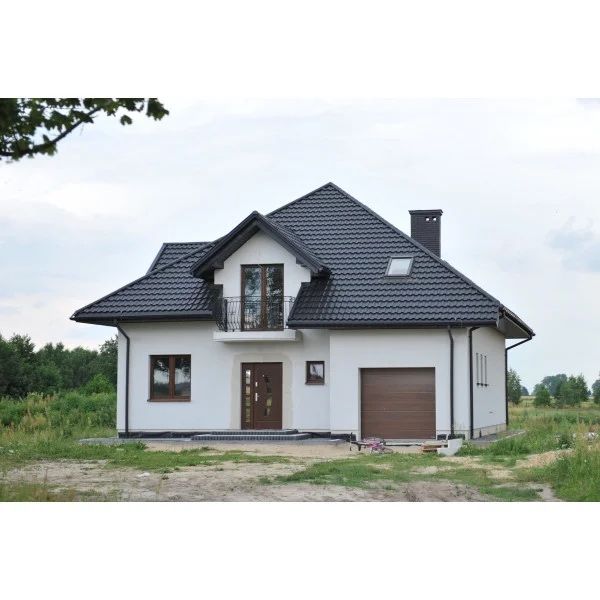 Металочерепиця топові кольори.Металлочерепица.Профнастил