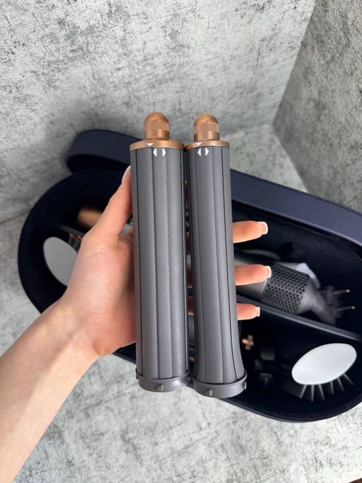 Dyson AirWrap Hs05 Дайсон Стайлер