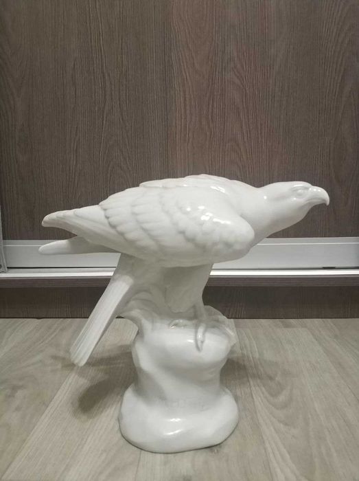 Коллекционная статуэтка 