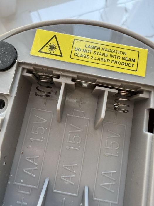 Переноска для кота,собаки / Игрушка с лазерным лучом