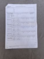 Форсунки 0445115066 A6290700287 Mercedes S class W211 ML 4.0 4.2 CDI