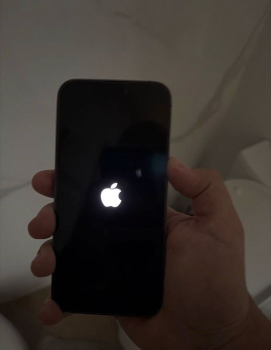 Iphone 14 pro max 128gb troco por s23 ultra