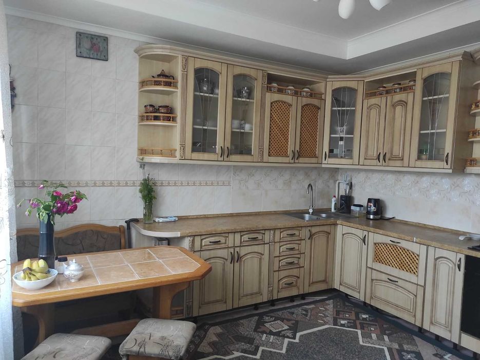 Дом по адресу ул. 40-лет Победы (площадь 276 м²) - Atlanta.ua - фото 13