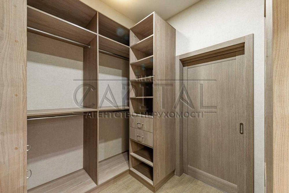 Аренда квартиры, ЖК Jack House, бул. Леси Украинки, Печерский р-н