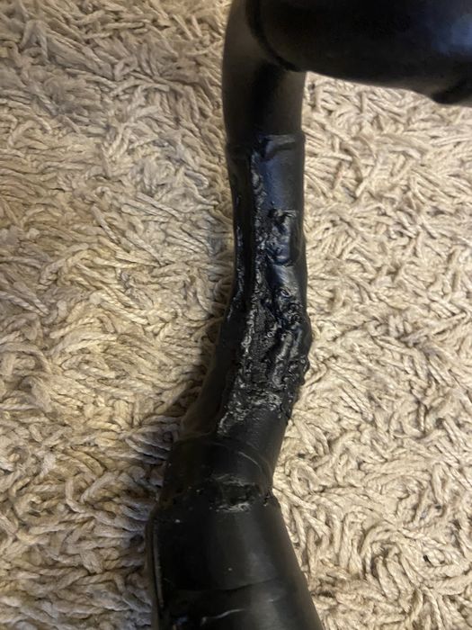 Продам Yasuni R.